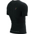 Compressport Racing T-Shirt Herren 2