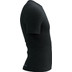 Compressport Racing T-Shirt Herren 3