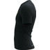 Compressport Racing T-Shirt Herren 4