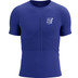 Compressport Racing T-Shirt Herren