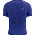 Compressport Racing T-Shirt Herren