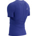 Compressport Racing T-Shirt Herren