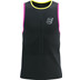 Compressport PRO Racing Singlet Herren 2