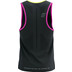 Compressport PRO Racing Singlet Herren 3