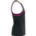 Compressport PRO Racing Singlet Herren 4