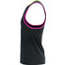 Compressport PRO Racing Singlet Herren 6