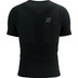 Compressport Performance T-Shirt Heren