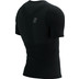Compressport Performance T-Shirt Heren
