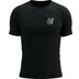 Compressport Performance T-Shirt Heren