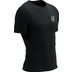 Compressport Performance T-Shirt Heren