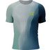 Compressport Performance T-Shirt Herren