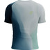 Compressport Performance T-Shirt Herren