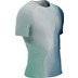 Compressport Performance T-Shirt Herren