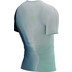 Compressport Performance T-Shirt Herren