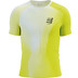 Compressport Performance T-Shirt Heren