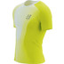 Compressport Performance T-Shirt Heren