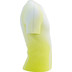 Compressport Performance T-Shirt Heren