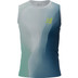 Compressport Performance Singlet Herren
