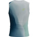 Compressport Performance Singlet Herren