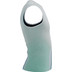 Compressport Performance Singlet Herren