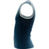 Compressport Performance Singlet Herren