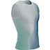 Compressport Performance Singlet Herren