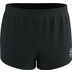 Compressport Racing Split Short Herren