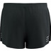 Compressport Racing Split Short Herren