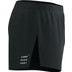 Compressport Racing Split Short Herren
