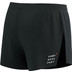 Compressport Racing Split Short Herren