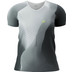 Compressport Performance T-Shirt Damen 1
