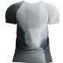 Compressport Performance T-Shirt Damen 2