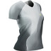 Compressport Performance T-Shirt Damen 3