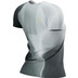 Compressport Performance T-Shirt Damen 4