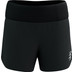 Compressport Performance Short Damen