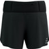 Compressport Performance Short Damen