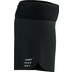 Compressport Performance Short Damen