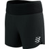 Compressport Performance Short Damen