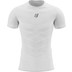 Compressport On/Off T-Shirt Herren