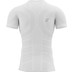 Compressport On/Off T-Shirt Herren