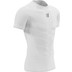 Compressport On/Off T-Shirt Herren