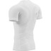 Compressport On/Off T-Shirt Herren
