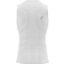 Compressport On/Off T-Shirt Heren