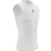 Compressport On/Off T-Shirt Heren