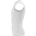 Compressport On/Off T-Shirt Heren