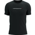 Compressport Training Logo T-Shirt Herren