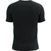 Compressport Training Logo T-Shirt Herren