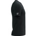 Compressport Training Logo T-Shirt Herren