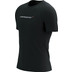 Compressport Training Logo T-Shirt Herren