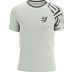 Compressport Training T-Shirt Heren